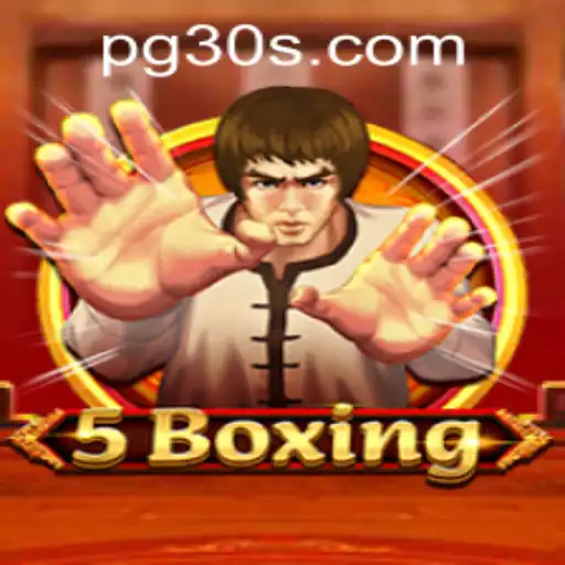 5Boxing: Exploring the Exciting New Game and Its Unique Rules