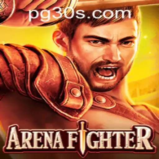 ArenaFighter: A Deep Dive into the Revolutionary Arena Combat Game