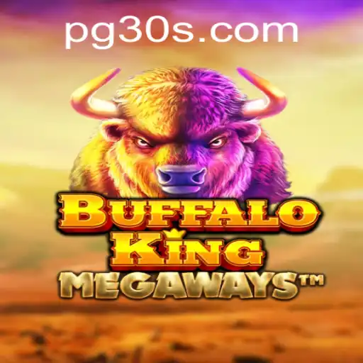 Exploring the Thrilling World of BuffaloKing: A Comprehensive Guide