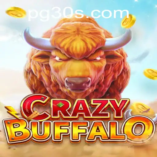 Delving into the Excitement of CRAZYBUFFALO: A Guide to PG30 PH Login