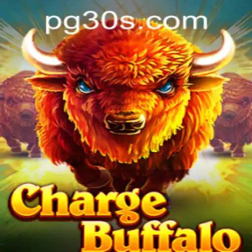ChargeBuffalo Game: Unleashing a New Era of Interactive Entertainment