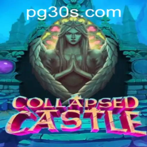 Discover the Enigmatic World of CollapsedCastle: An In-Depth Exploration