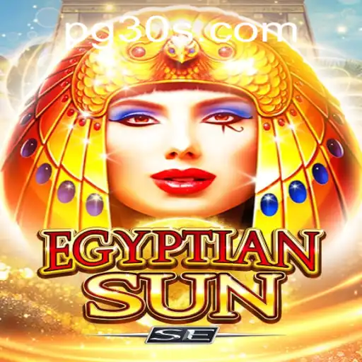 Experience the Magic of EgyptianSunSE: A Complete Guide