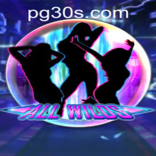 Exploring AllWilds: A Unique Gaming Experience