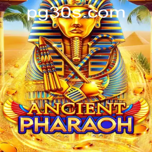 Exploring the Rich World of AncientPharaoh
