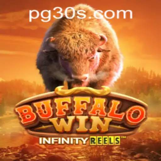 BuffaloWin: The Thrilling Adventure in Online Gaming