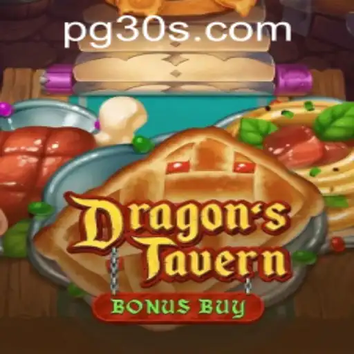 Discover DragonsTavern: A Journey into Fantasy and Adventure