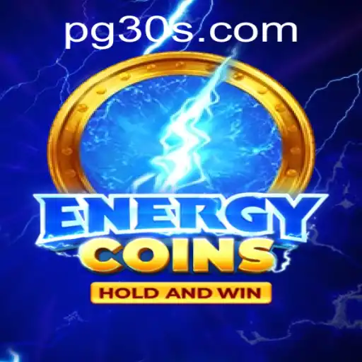 Exploring the Exciting World of EnergyCoins: A Comprehensive Guide