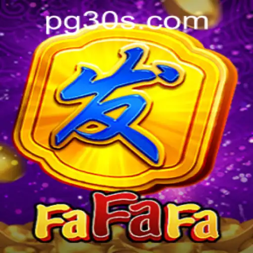 Exploring FaFaFa: An In-Depth Guide to the Popular Slot Game Featuring PG30 PH Login