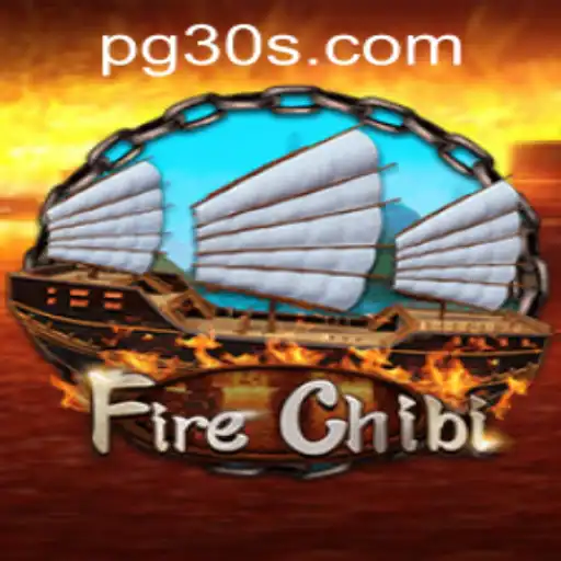 Explore the Fiery Adventures of FireChibi: A Thrilling Gaming Experience