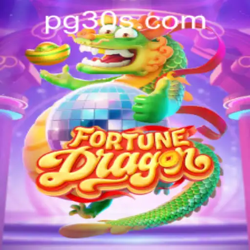 FortuneDragon: A Thrilling Adventure in Online Gaming