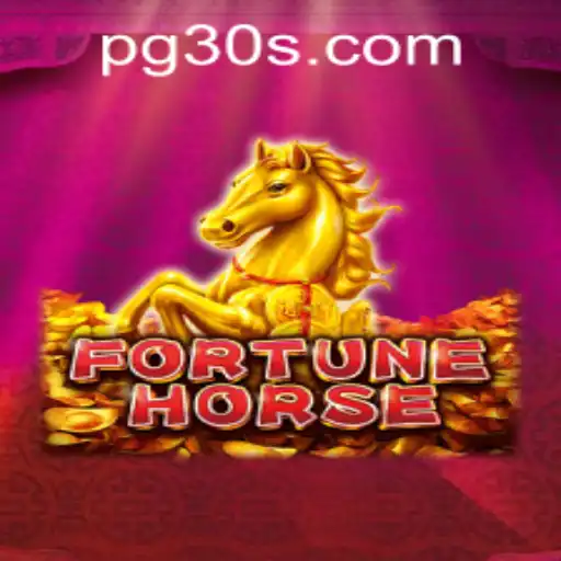 Exploring FortuneHorse: A Fascinating New Entry in the Gaming World