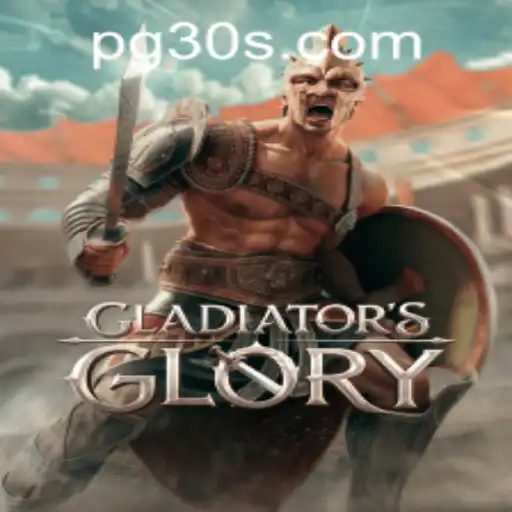 Unleashing the Power of GladiatorsGlory: A Comprehensive Guide