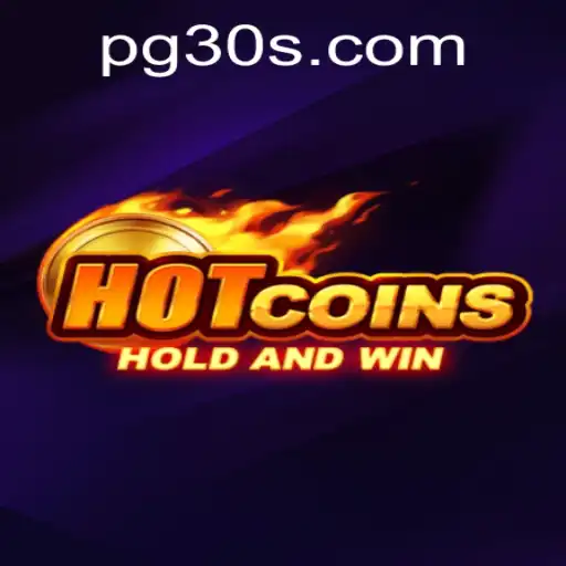 Discover the Thrilling World of HotCoins: A Guide to Playing and Winning