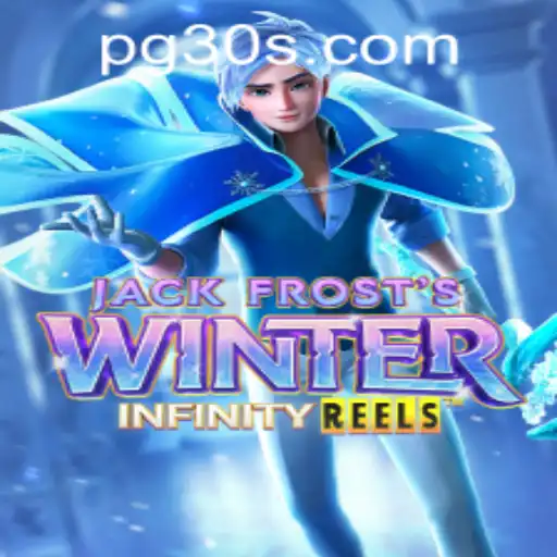 Exploring the Enchanting World of JackFrostsWinter