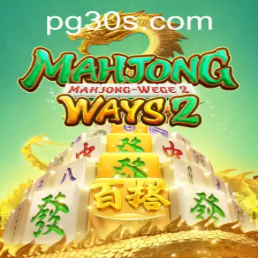 Explore the Exciting World of MahjongWays2 with PG30 PH Login