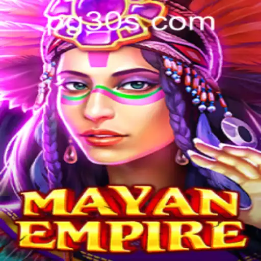 Exploring the Enchanting World of MayanEmpire Game with pg30 PH Login