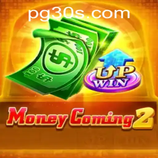 A Deep Dive into MoneyComing2: The Thrilling Online Gaming Experience