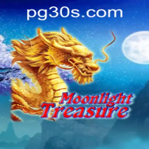 Discover the Enchantment of MoonlightTreasure: A New Era in Gaming