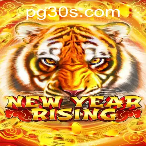 NewYearRising: An In-depth Look into the Exciting Virtual Realm