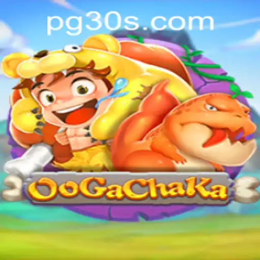 Exploring the Exciting World of OoGaChaKa - The Latest Gaming Sensation