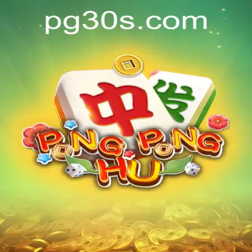 PONGPONGHU: Your Ultimate Guide to the Engaging World of Virtual Mahjong