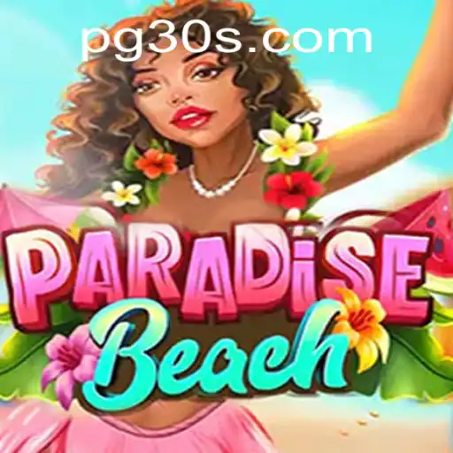 Discover the Allure of ParadiseBeach: A Comprehensive Guide
