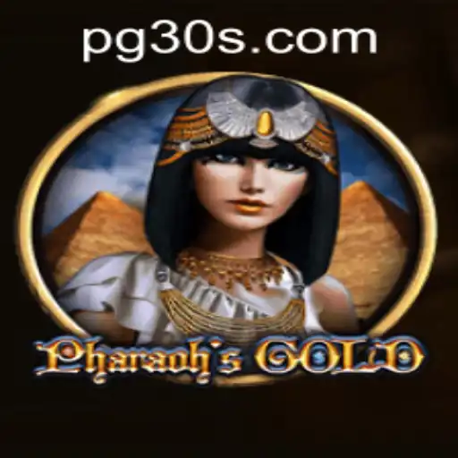 Exploring the Mystical World of PharaohsGold: A Comprehensive Guide