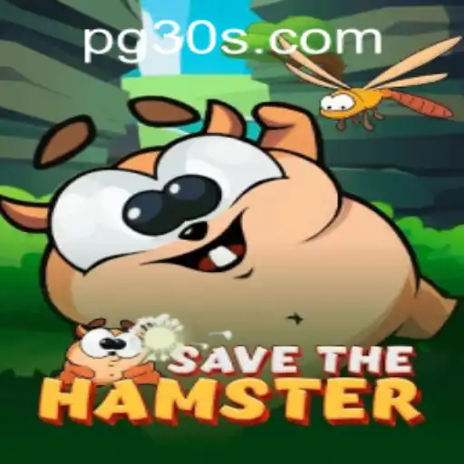 Discover the Exciting World of SavetheHamster: An Engaging Adventure