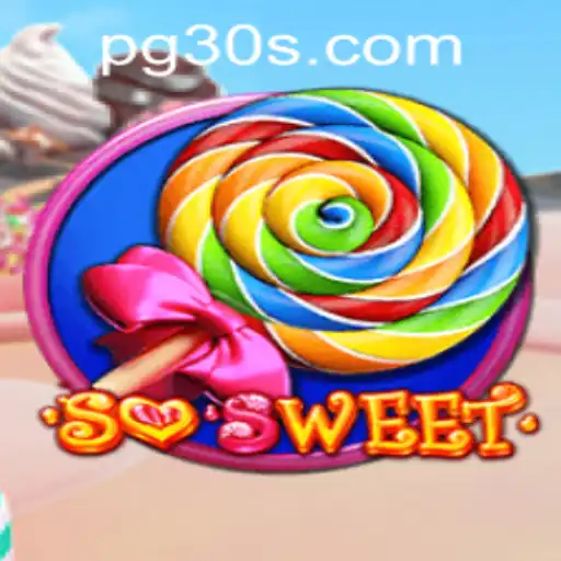 Unveiling SoSweet: The New Era of Strategic Gaming with a Twist