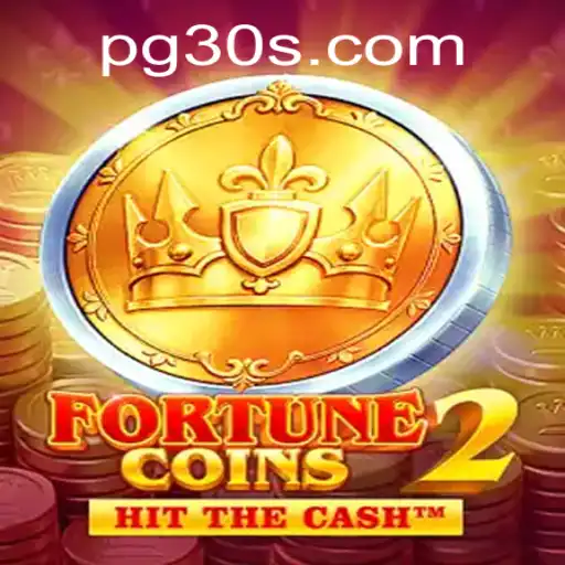 FortuneCoins2: An In-Depth Look into the Game's Mechanics and Fun