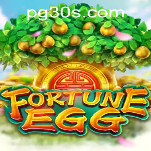 Discovering the Excitement of FortuneEgg: A New Era in Gaming
