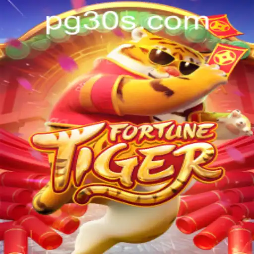 Exploring FortuneTiger: A Fascinating Journey into Fortune and Fun