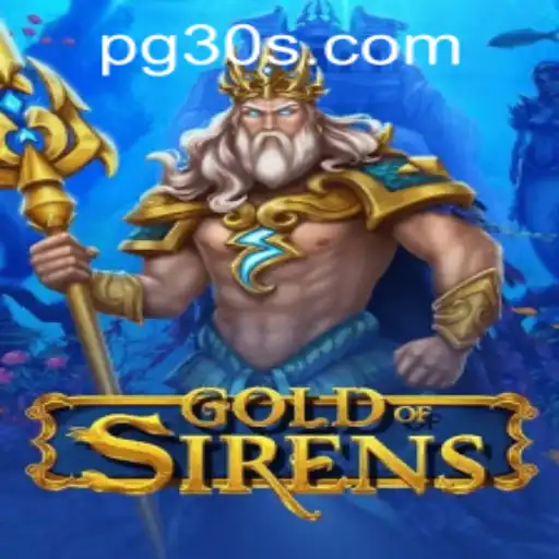 Unveiling the Mystical Adventure of GoldofSirens: Navigating the PG30 PH Login Portals