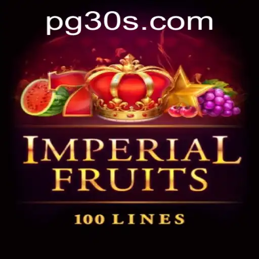 Discover the Exciting World of ImperialFruits100 with PG30 PH Login