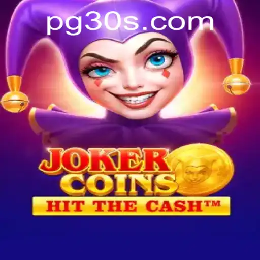 Exploring JokerCoins and the PH Login Experience