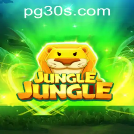 Exploring the Thrilling World of JungleJungle and the PG30 PH Login