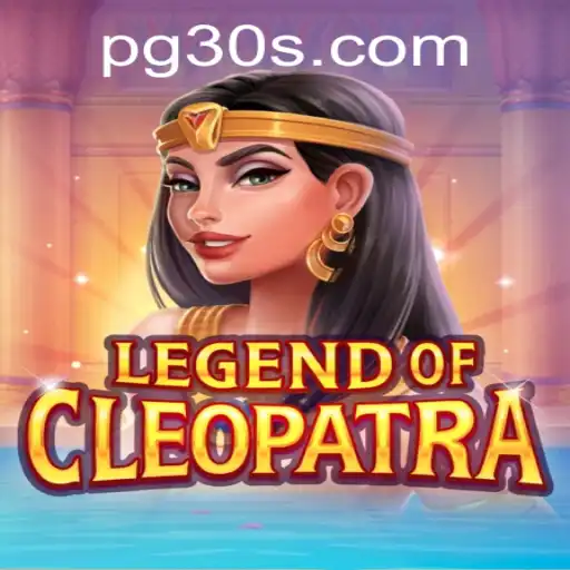 Exploring the World of LegendOfCleopatra and the Dynamics of PG30 PH Login