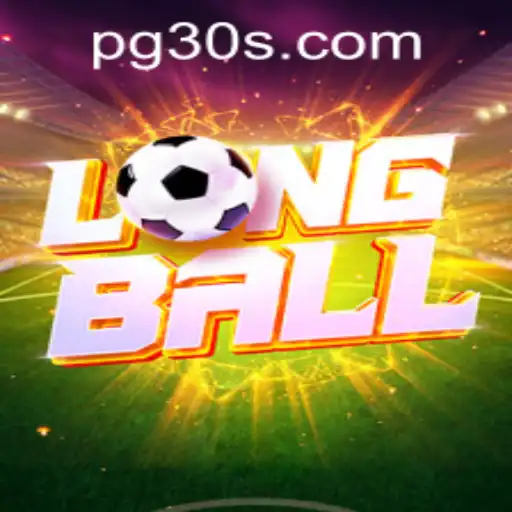 Discover the Exciting World of LongBall: Your Gateway to Thrilling Sports Fun
