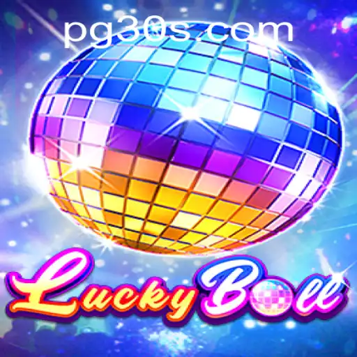 Discover the Excitement of LuckyBall: A Comprehensive Guide to Gameplay and Rules
