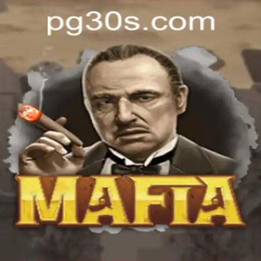 Exploring the Intricacies of the Game 'Mafia' and Its Connection to Online Platforms