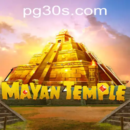 Exploring the Mystical World of MayanTemple: A Journey Through Time