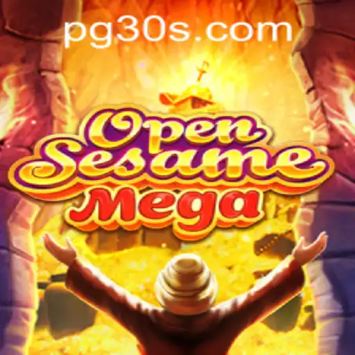 Unlocking the Adventures of OPENSESAMEMEGA: A Comprehensive Guide