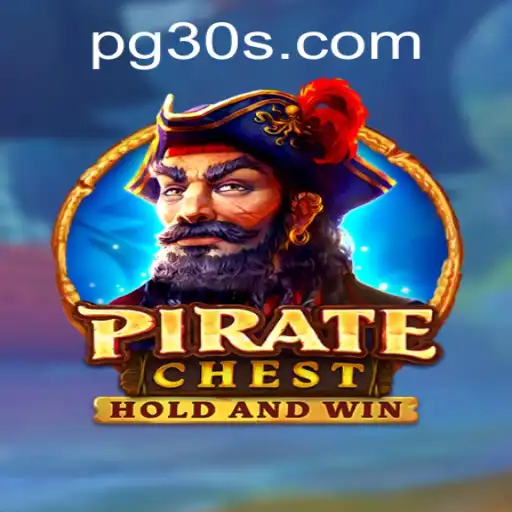 Exploring the Thrills of PirateChest: A Comprehensive Guide