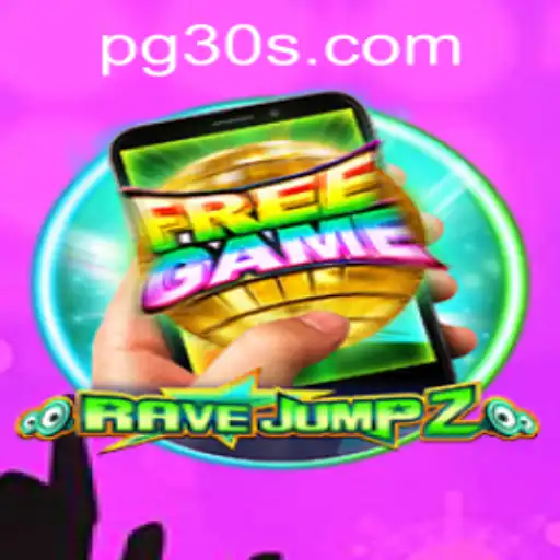 Exploring the Dynamic World of RaveJump2M: A Guide for New Players