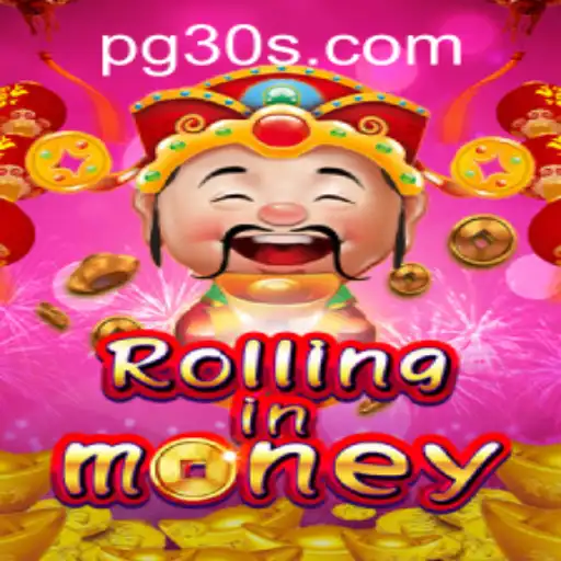 RollingInMoney: A Thrilling Journey Through Virtual Wealth