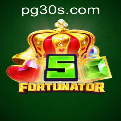 Unlocking the Excitement of 5Fortunator: Your Guide to Winning Big