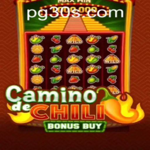 Discovering the Exciting World of CaminodeChiliBonusBuy