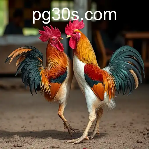 The Intricacies of Cockfighting: Delving into Tradition and Controversy