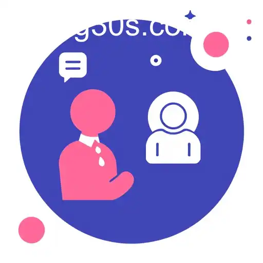 Enhancing Customer Interaction: The Importance of 'Contact Us' with PG30 PH Login